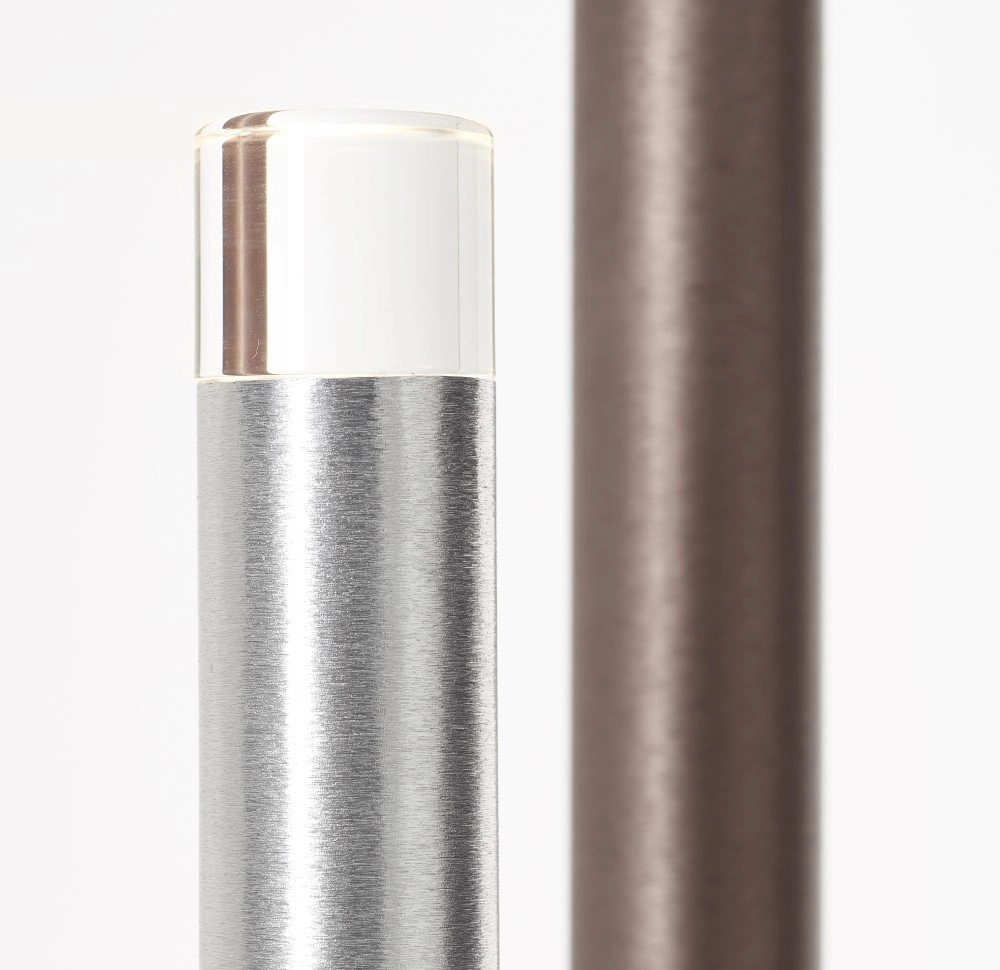 Lampadaire design Cembalo Brilliant 4004353342356