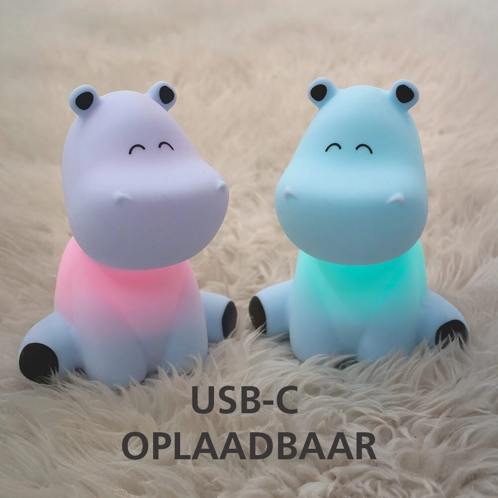 Belle lampe de table Castellino bleu Eglo 9002759759452