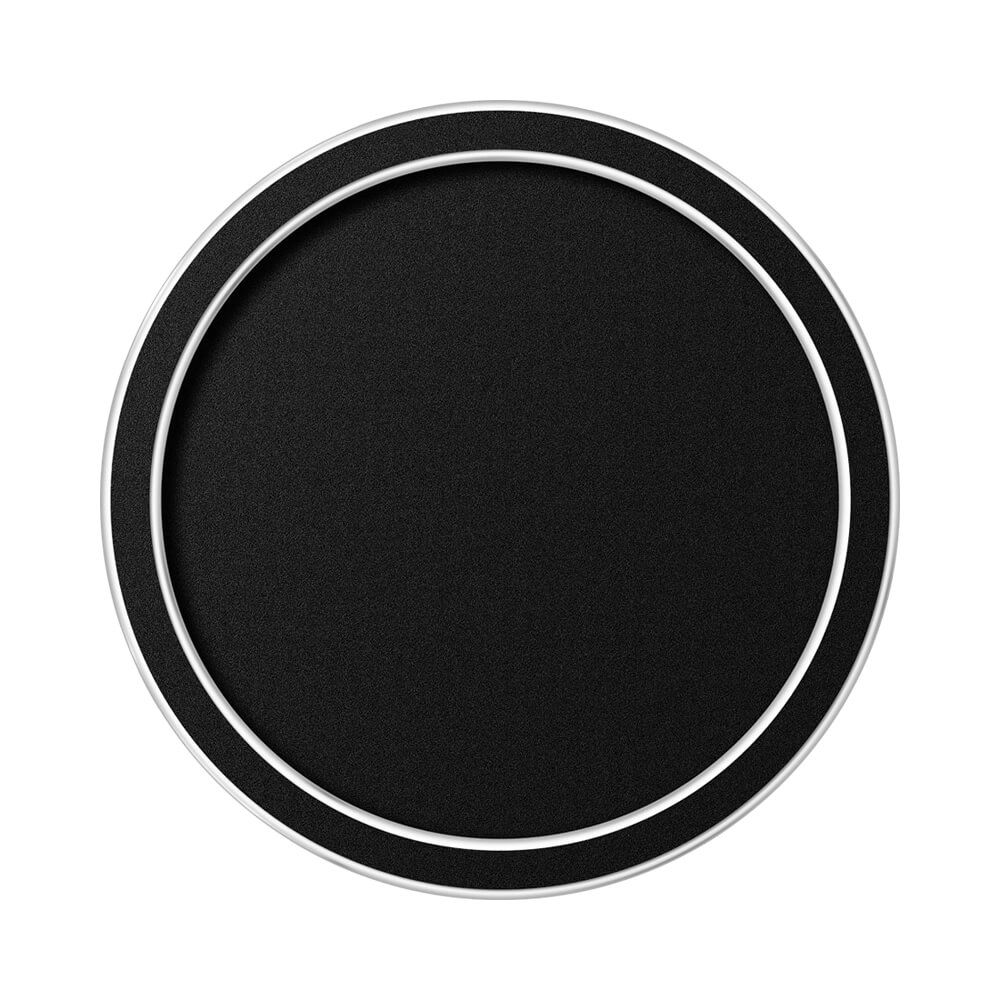 Plafonnier Loïs Ø 30 cm