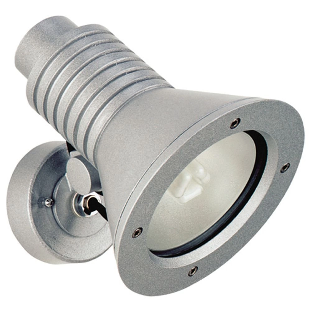 Spot murale Orientable 18 cm