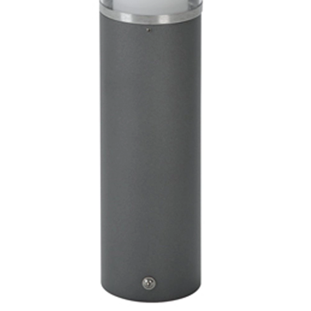 Lampe de terrasse Rod 50 cm Albert 4007235205459