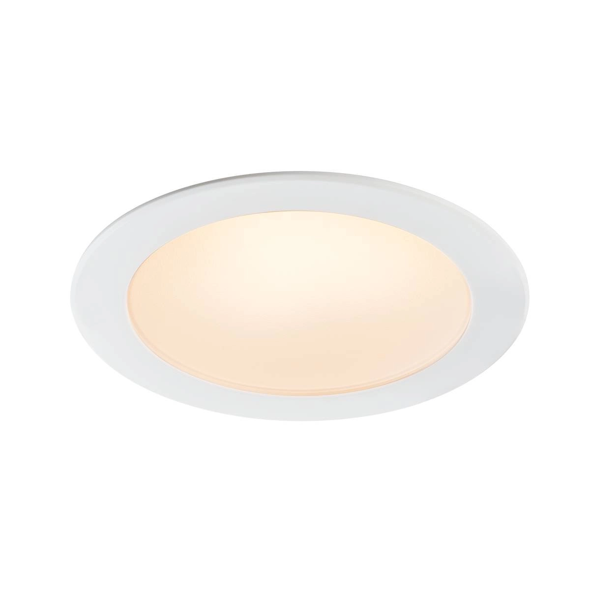Spot intégré Akalo 83 Ø 11 cm