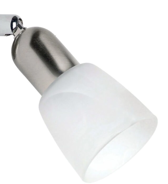 Spot mural Sofia Brilliant 4004353038525