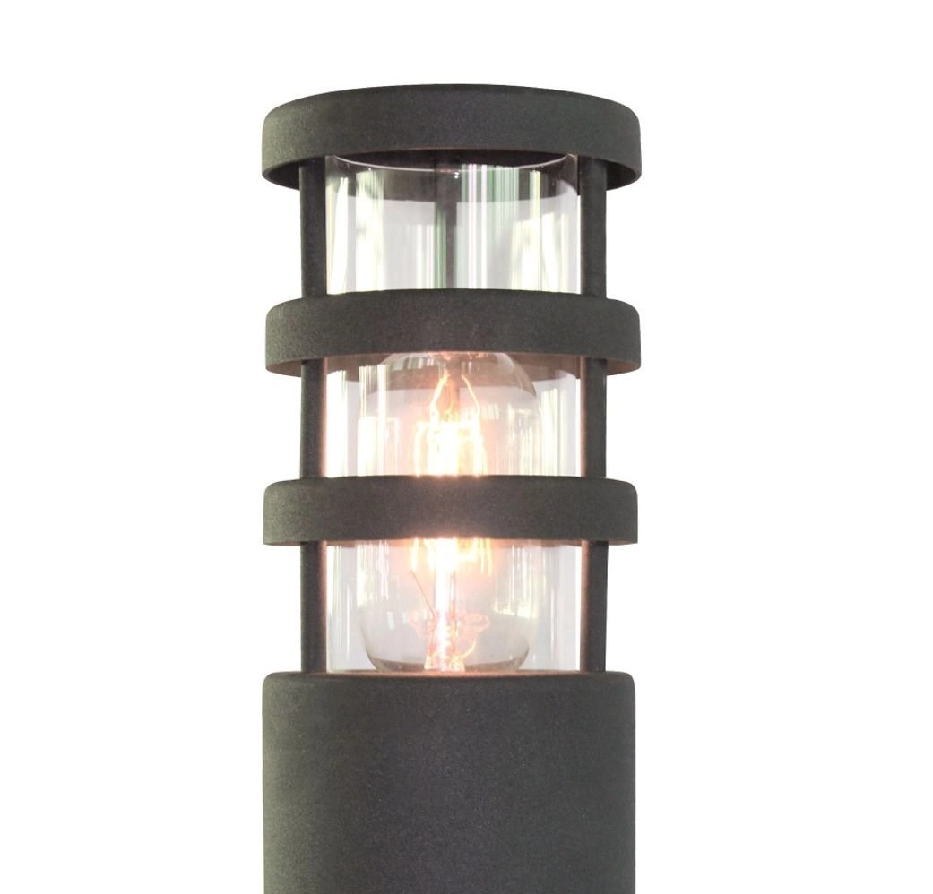 Lampe de terrasse Finmotion Franssen 5024005900009