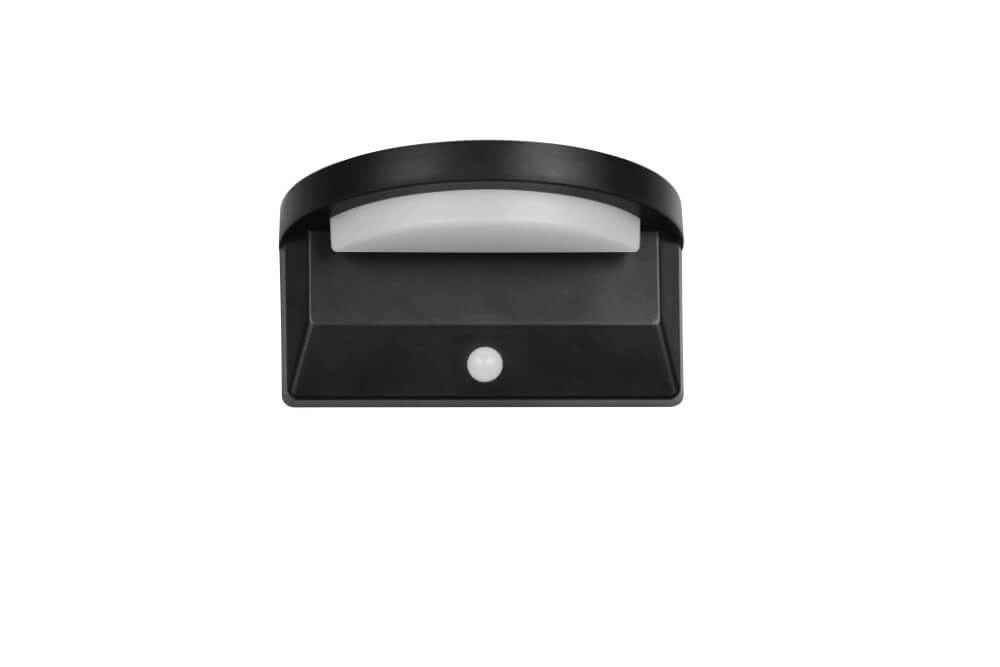 Lampe solaire d'extérieur Moro Trio 4017807622546
