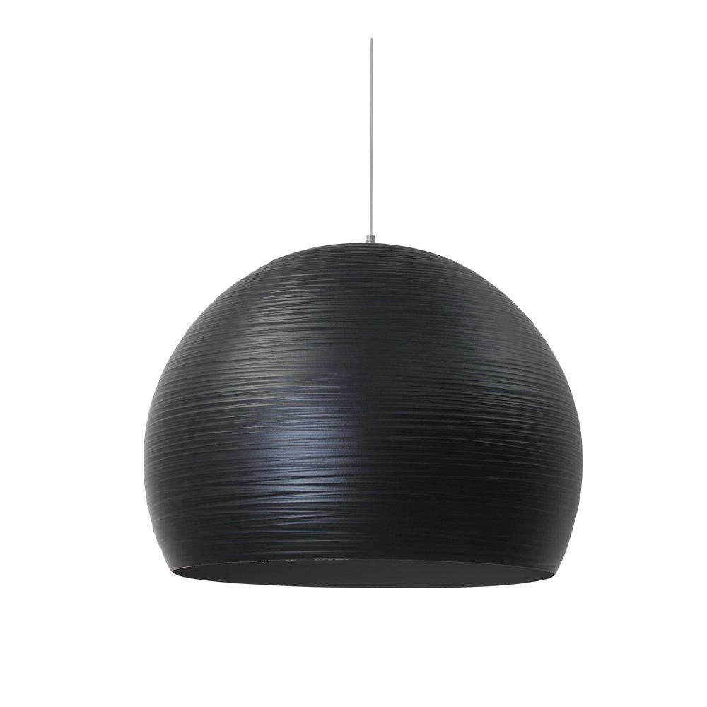 Lampe à suspension Concepto 50 Lampe à suspension Concepto 50