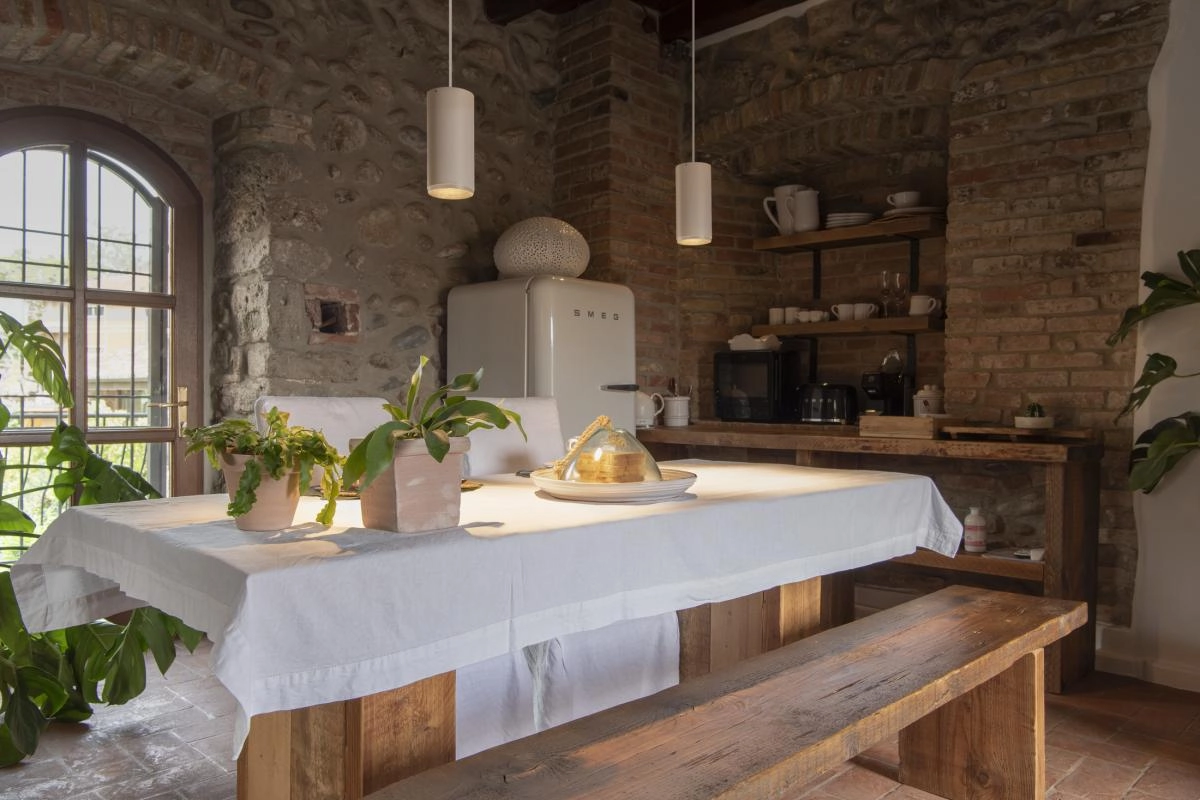 Lampe suspendue Numinos L blanc/noir 3000K - 24 deg SLV 4024163245005