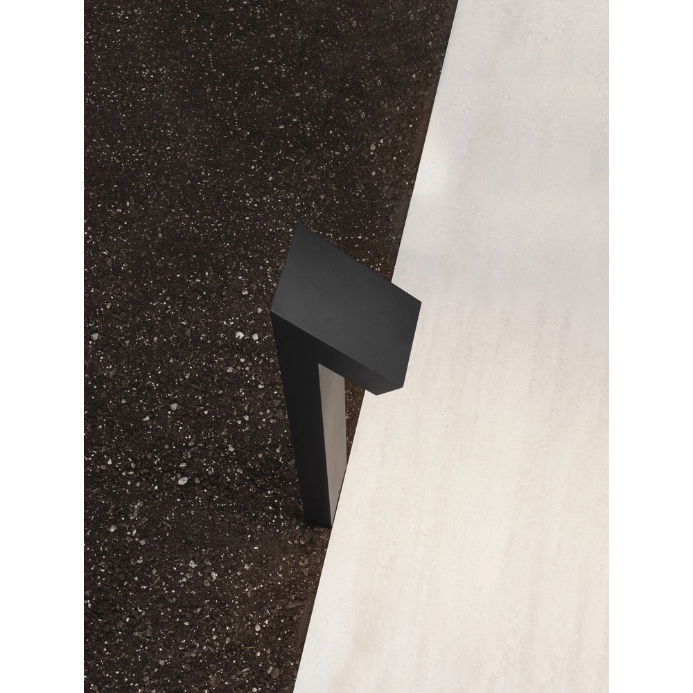 Lampe de jardin Brigitta 80cm Lyora 5212017435514