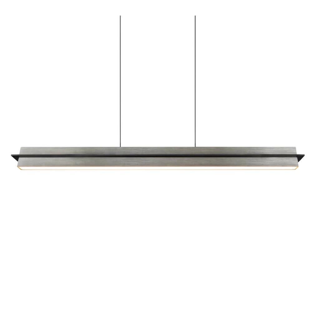 Suspension design Emerson nickel Trio 4017807642773