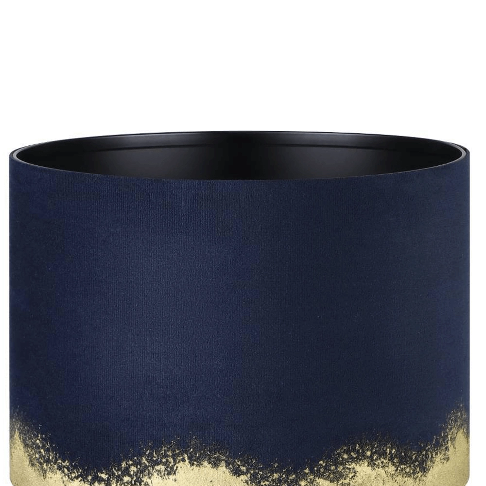 Lampe de table chic Casuarita Stars of Light 9002759399757