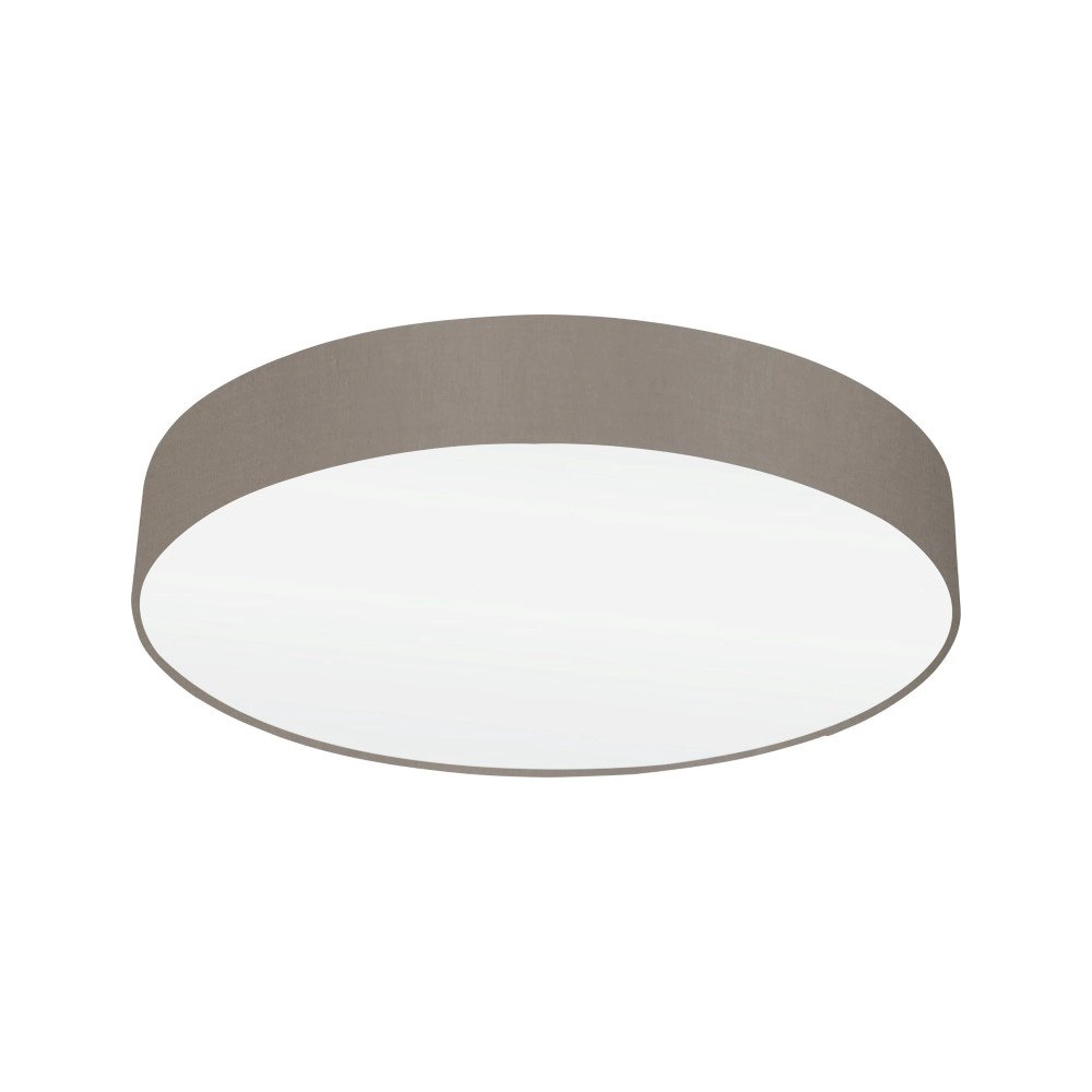 Lampe de plafond Pasteri