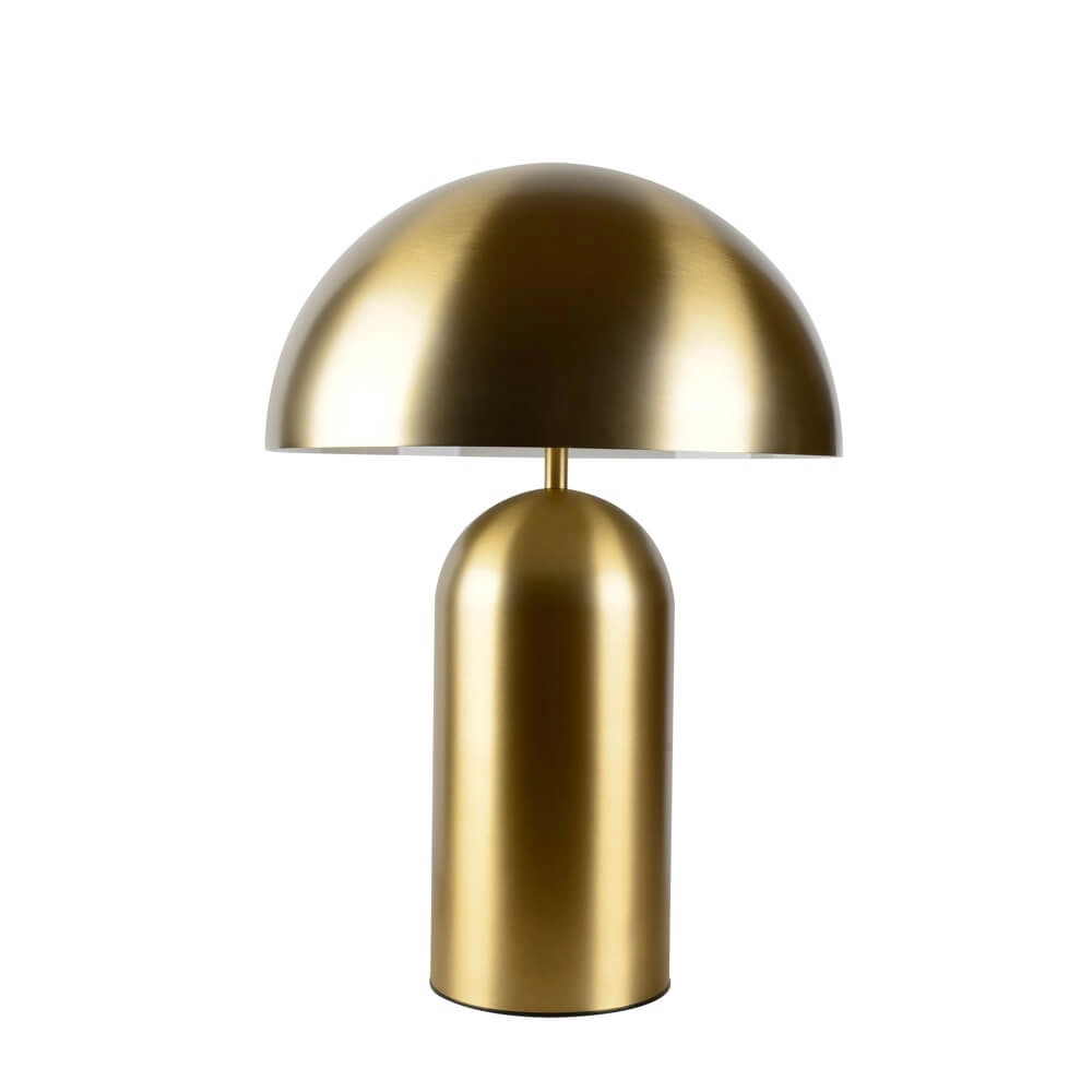 Lampe de table Best Ø 35cm bronze