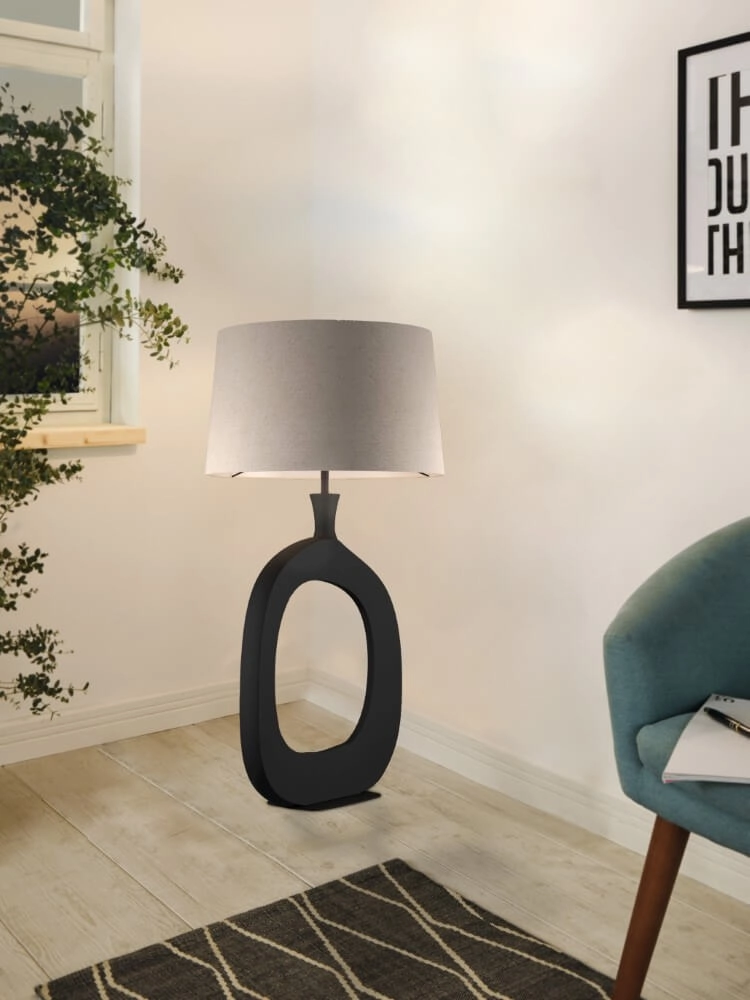 Lampe de table Diezma 88 cm Stars of Light 9008606312566