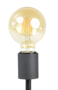 Lampe de table Basic Urban Interiors 8719325171129