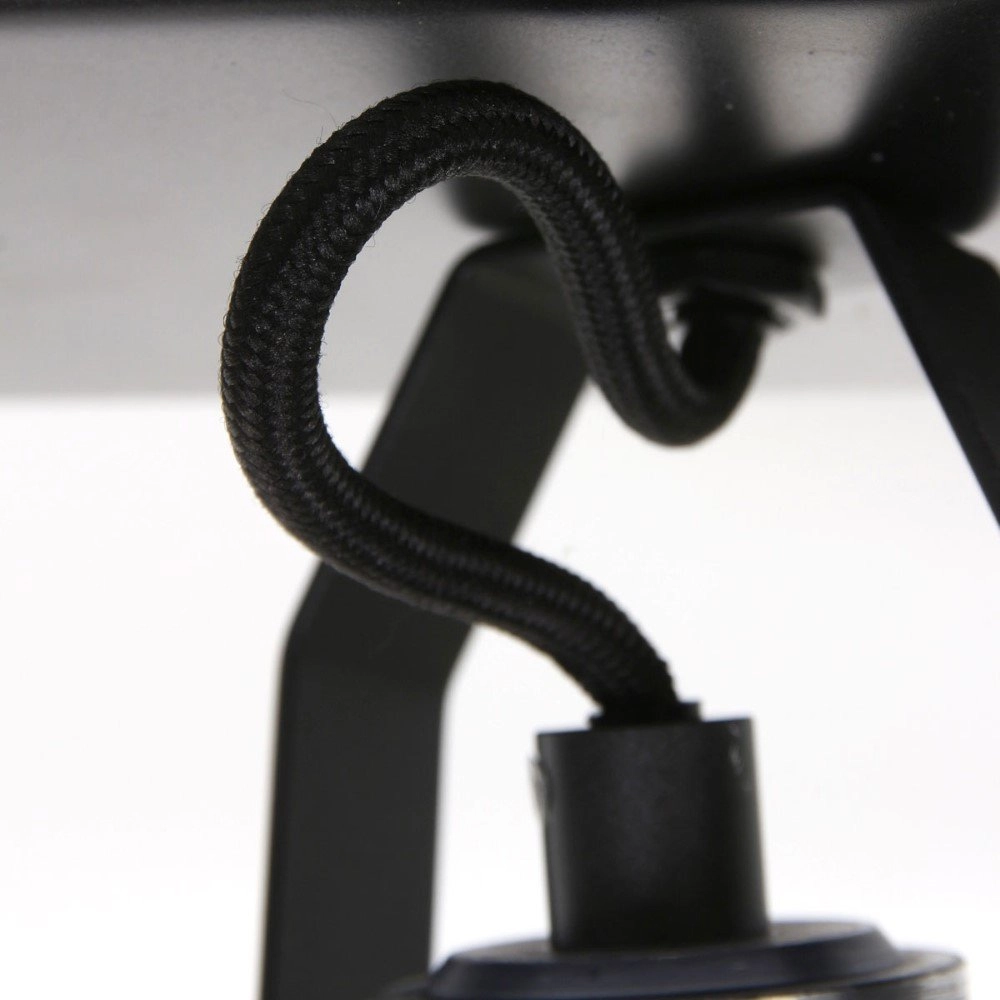 Spot Brooklyn Noir Steinhauer 8712746127911