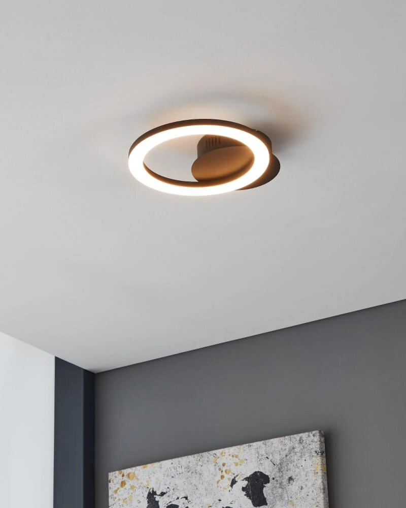 Applique Zigbee Parrapos-Z Eglo 9008606231270