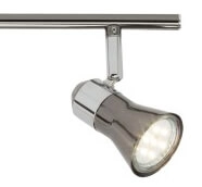 Spot de plafond Jupp Led Brilliant 4004353209055