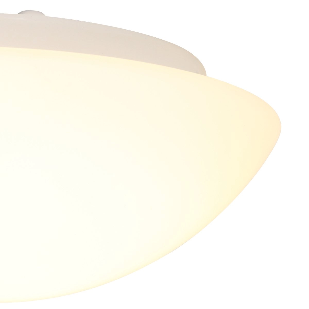 Plafonnier LED Ceilinq Ø 25 cm Steinhauer 8712746127560