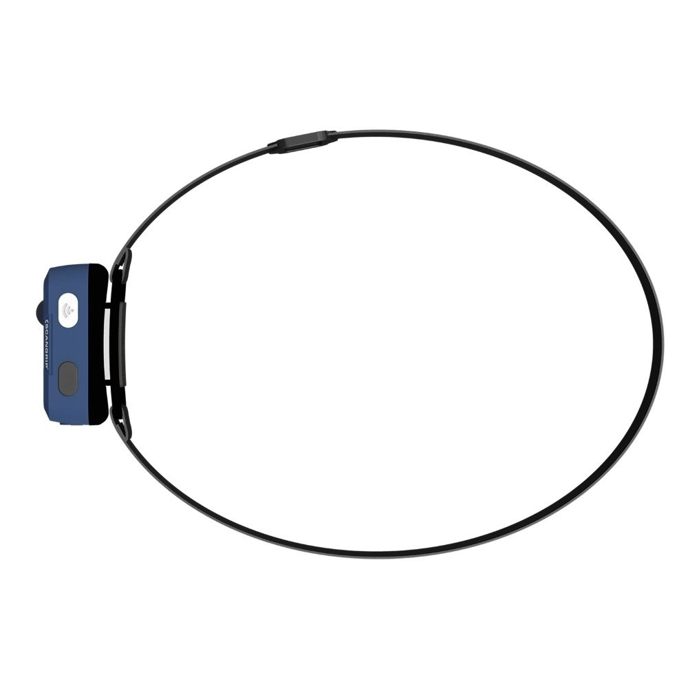 Head Lite Scangrip 5708997356692