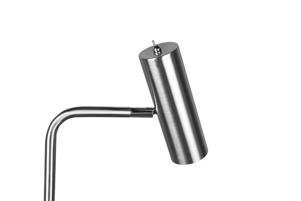 Lampe de lecture Marley Trio 4017807488777