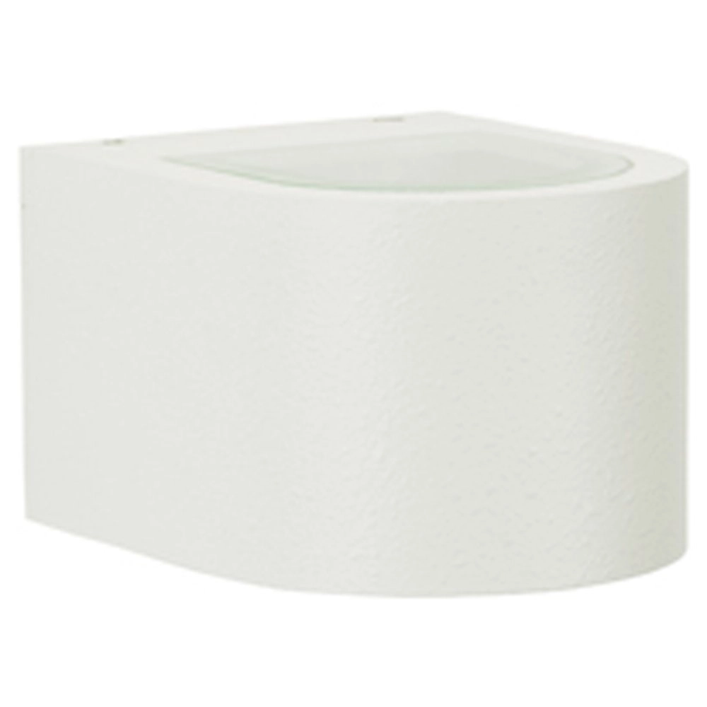 Applique LED Salo blanc Applique LED Salo blanc