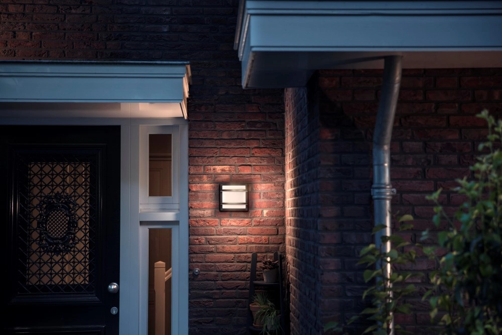 Applique murale Petronia Philips 8718696165966