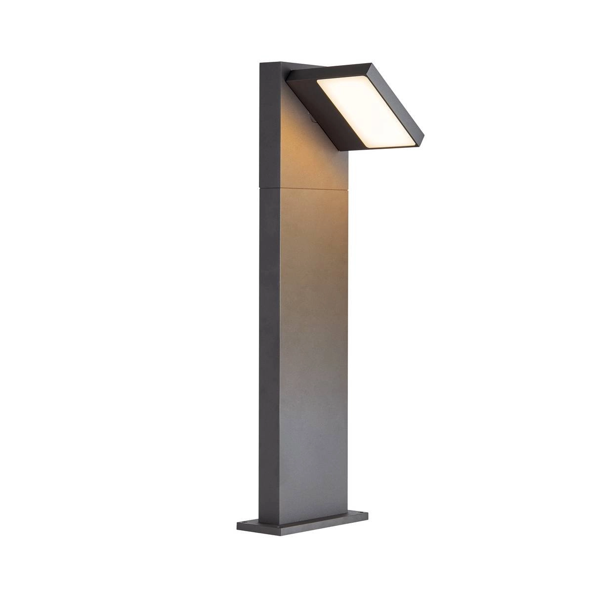 Lampe de terrasse Abridor 60cm