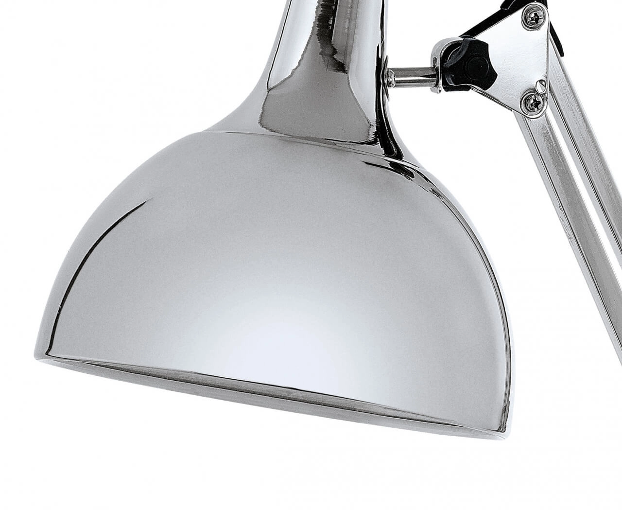 Lampe de table Borgillo Eglo 9002759947026