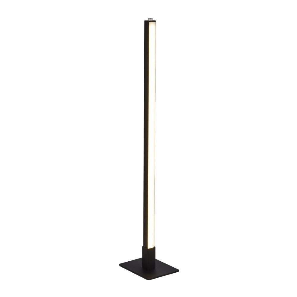 Lampe de table Tribeca Dimmable Searchlight 5053423175379