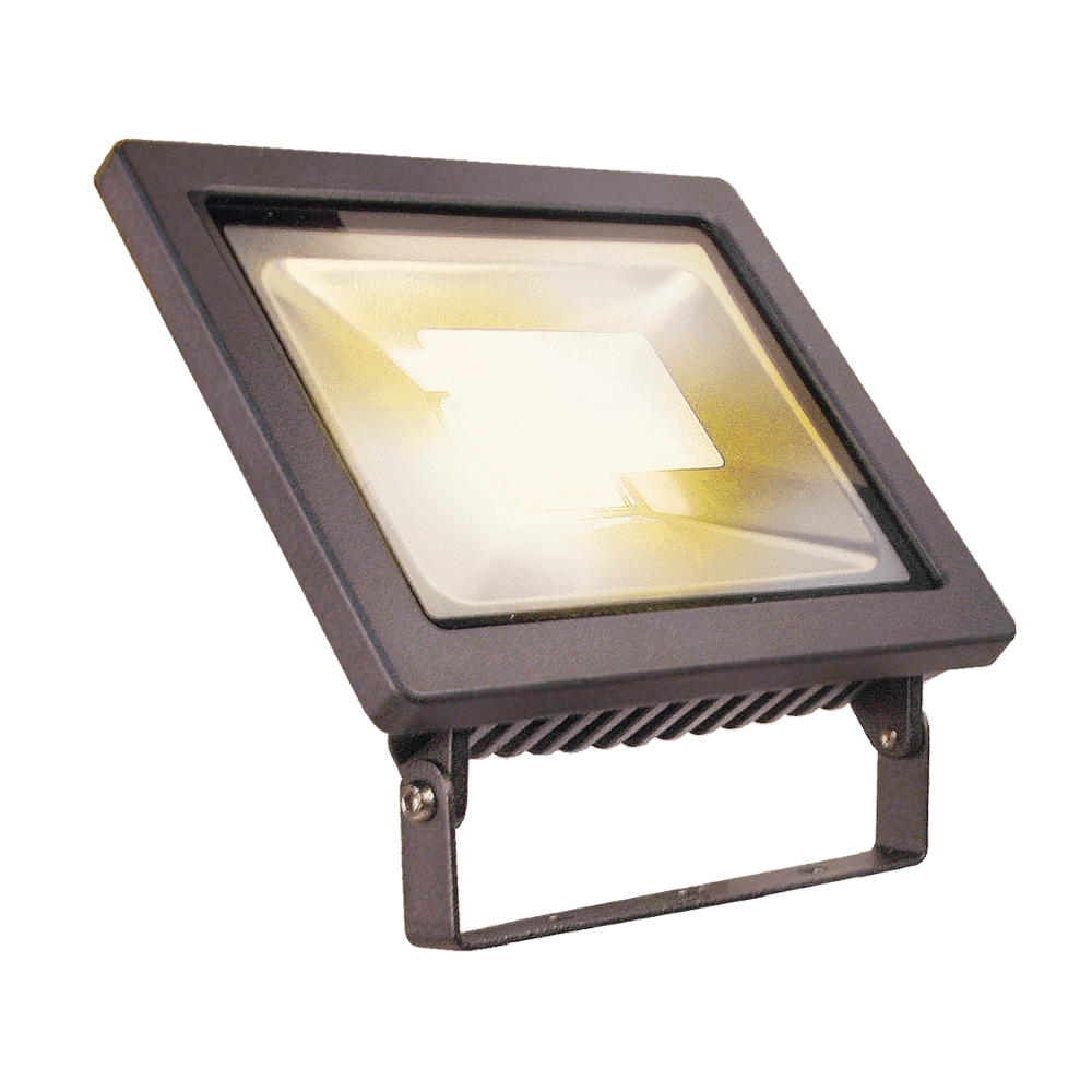 Flood 20 Projecteur debout GardenLights 5907800859409