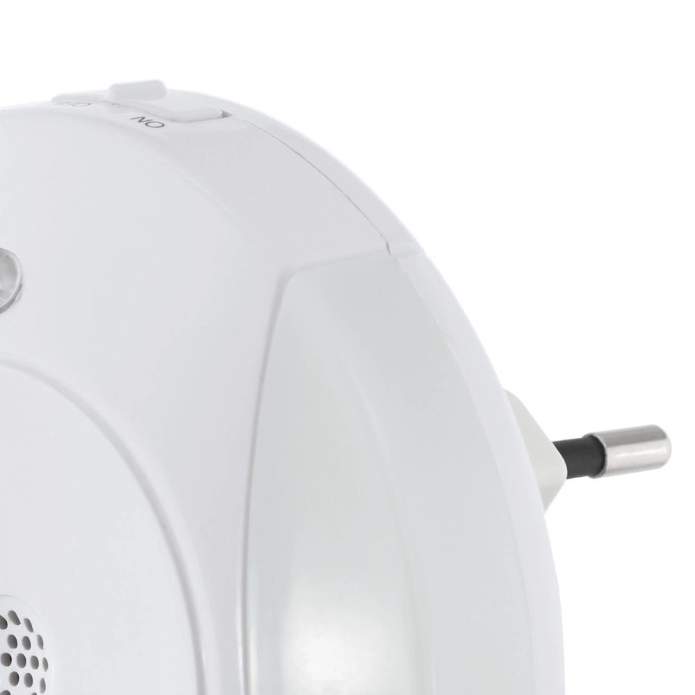 Veilleuse Tineo avec Capteur de crépuscule Eglo 9002759979348