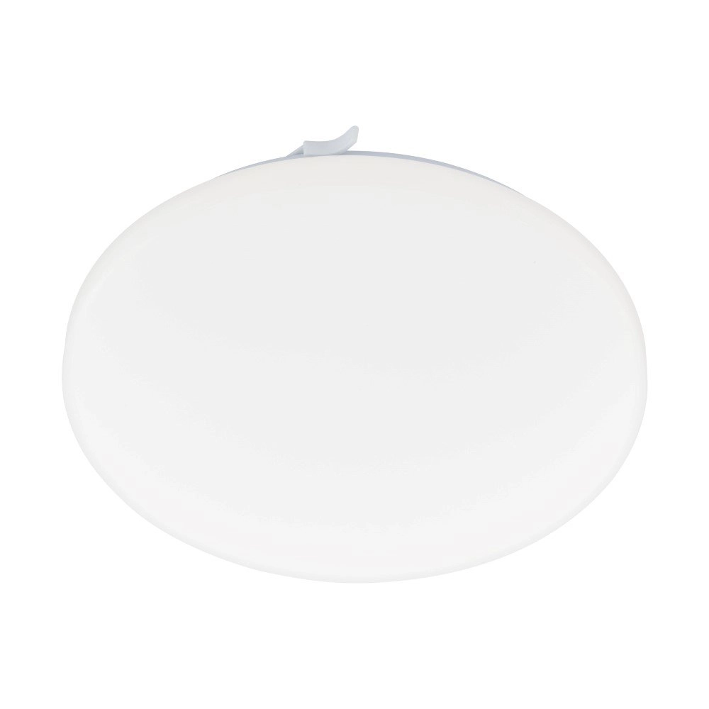 Lampe de plafond Frania LED Lampe de plafond Frania LED