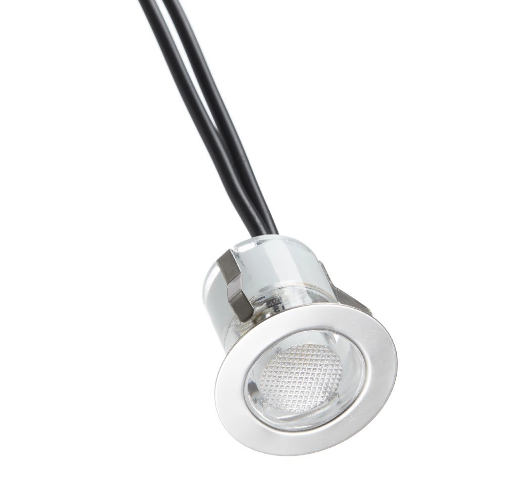 Lampe globe Cosa 30 10x 6500K Brilliant 4004353047398