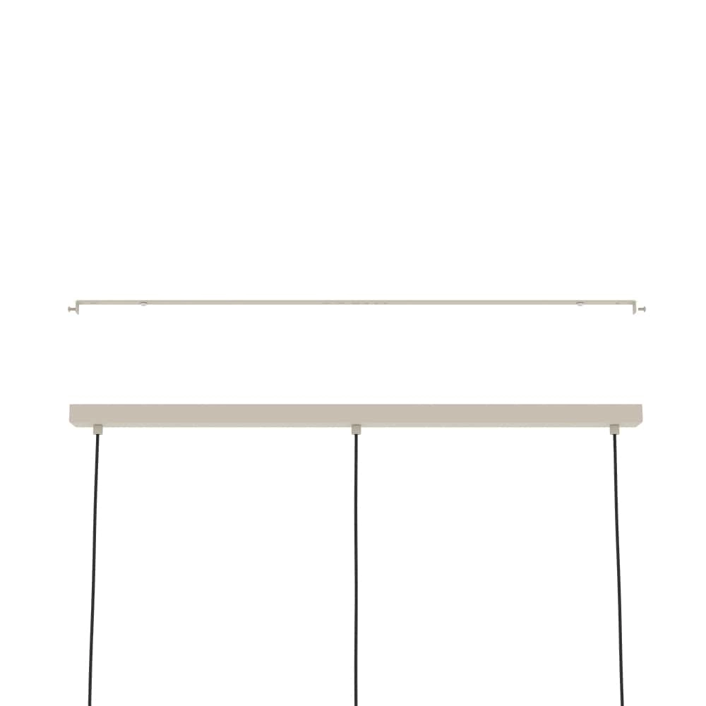 Lampe de table à manger pastel Oltamar Stars of Light 9008606242993