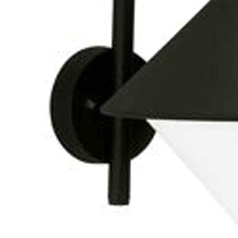 Applique Triangle 26 cm Albert 4007235606454