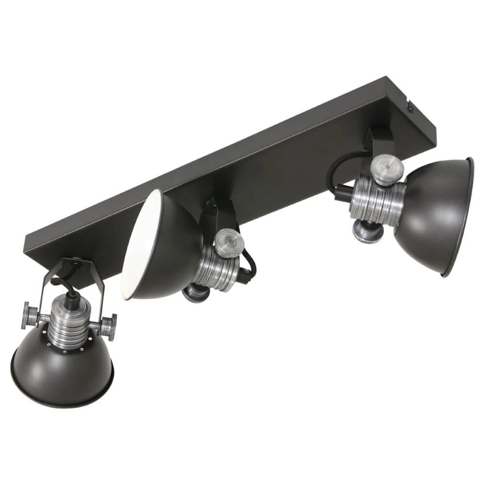 Spot Brooklyn Noir Steinhauer 8712746127911