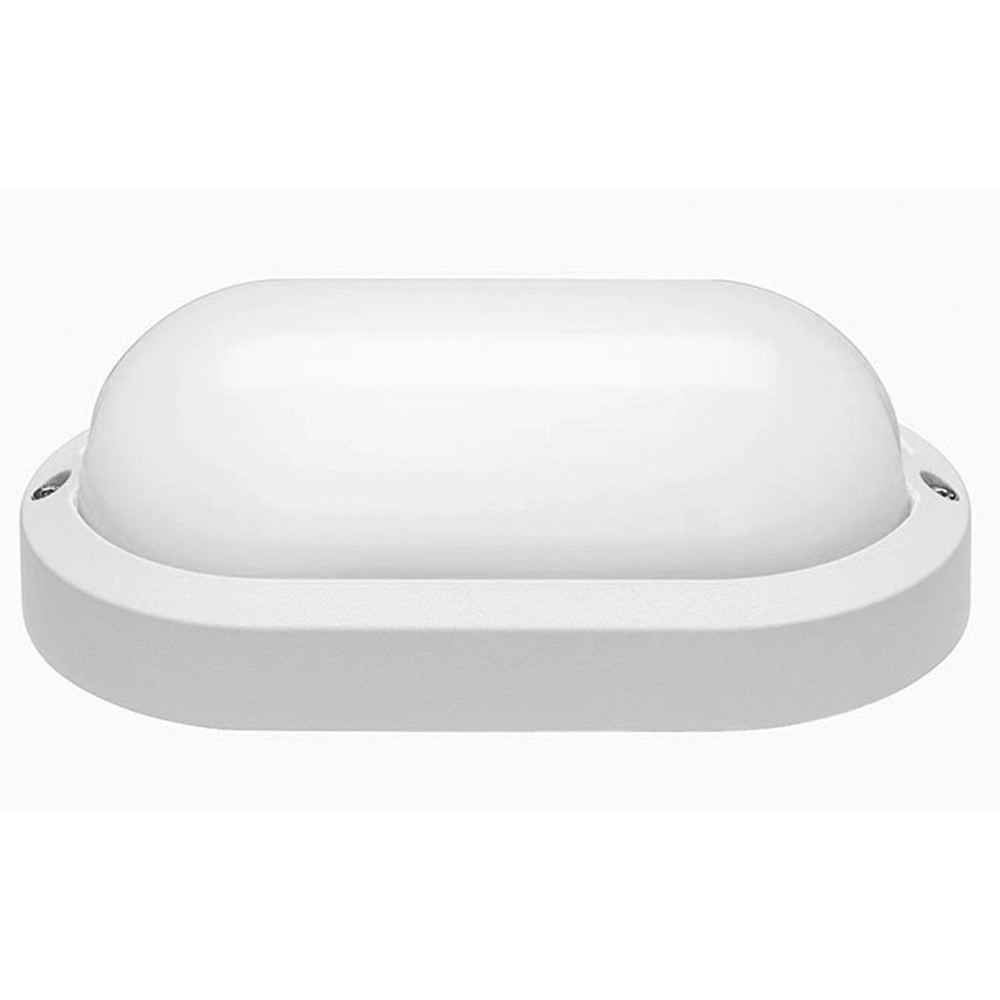 Lampe LED porche Terang 2 XL Lampe LED porche Terang 2 XL