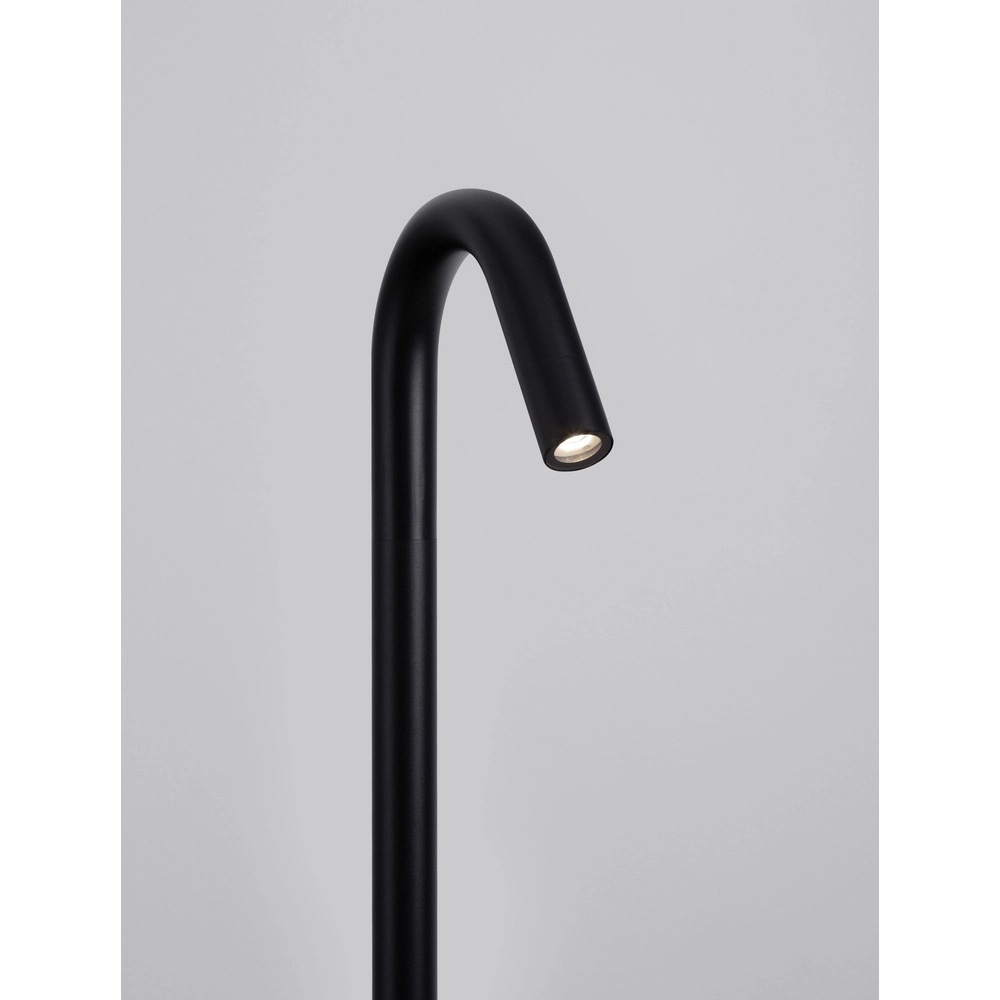 Concevoir l’éclairage des chemins Gream 80cm Lyora 5212017453938