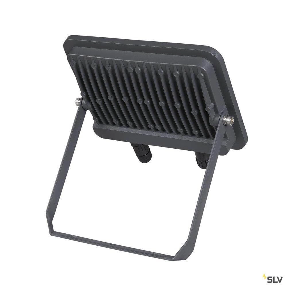 Projecteur LED Floodi L SLV 4024163262606
