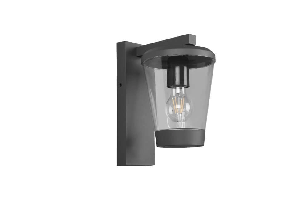Lampe d'extérieur Cavado Lampe d'extérieur Cavado