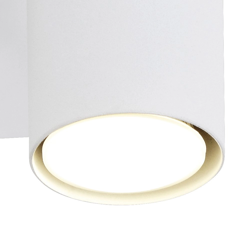 Spot murale Series 8024 blanc Trio 4017807227543