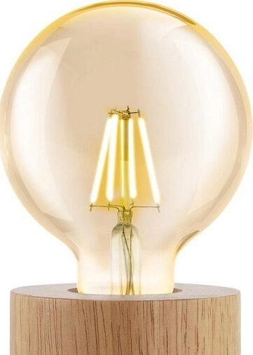 Lampe de table Turialdo Eglo 9008606299935