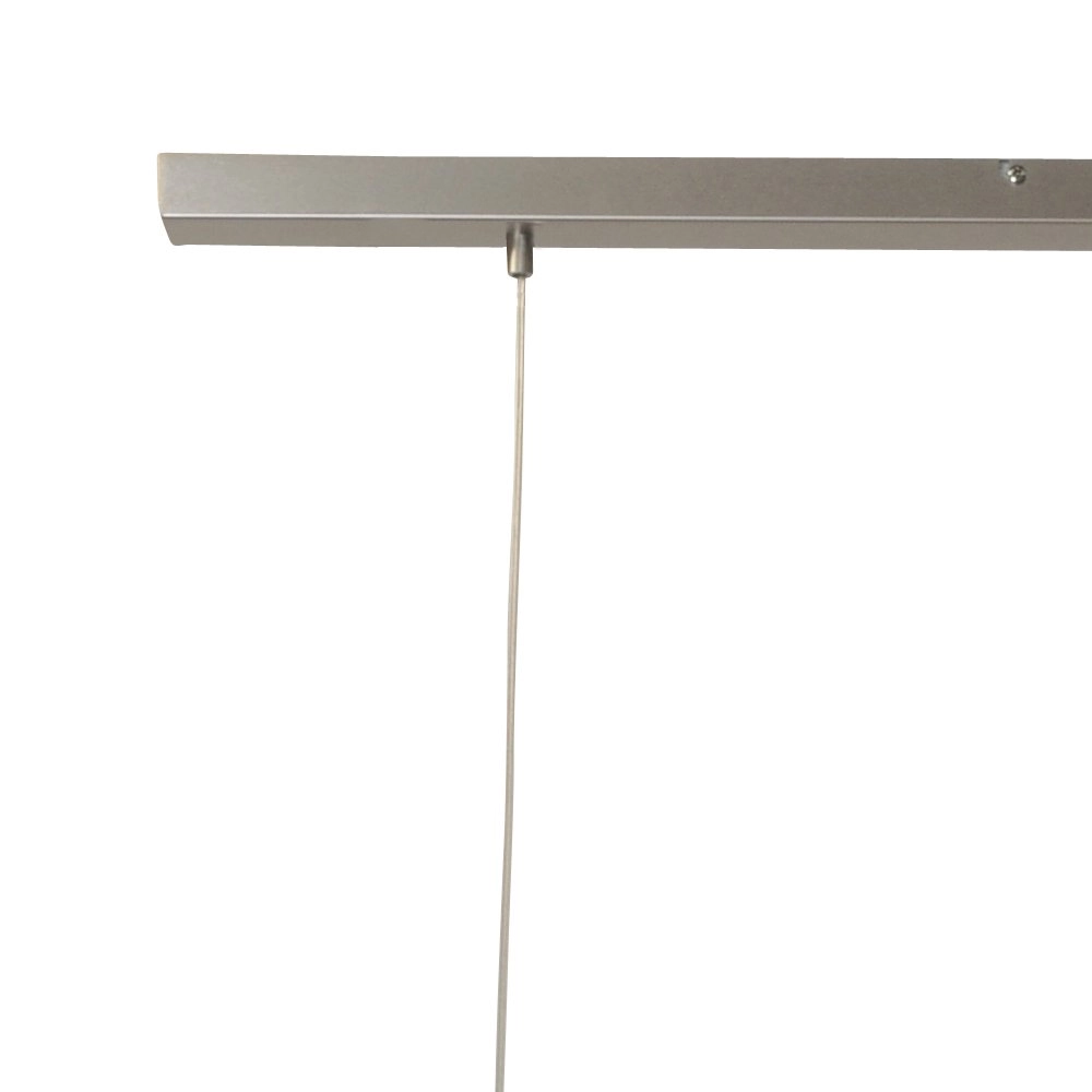 Lampe de Table à manger Concepto 2x45 Masterlight 8718121233789