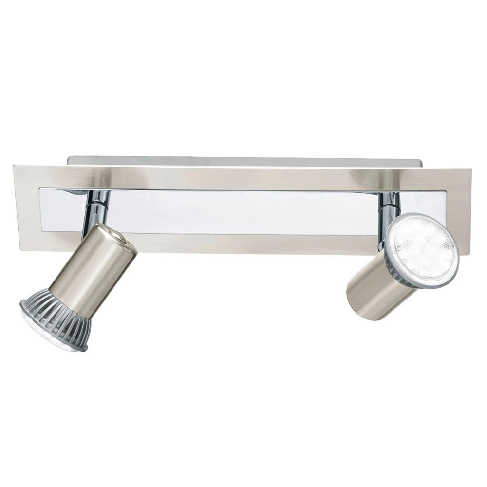 Spot de plafond LED Rottelo Beam LED Spot de plafond LED Rottelo Beam LED
