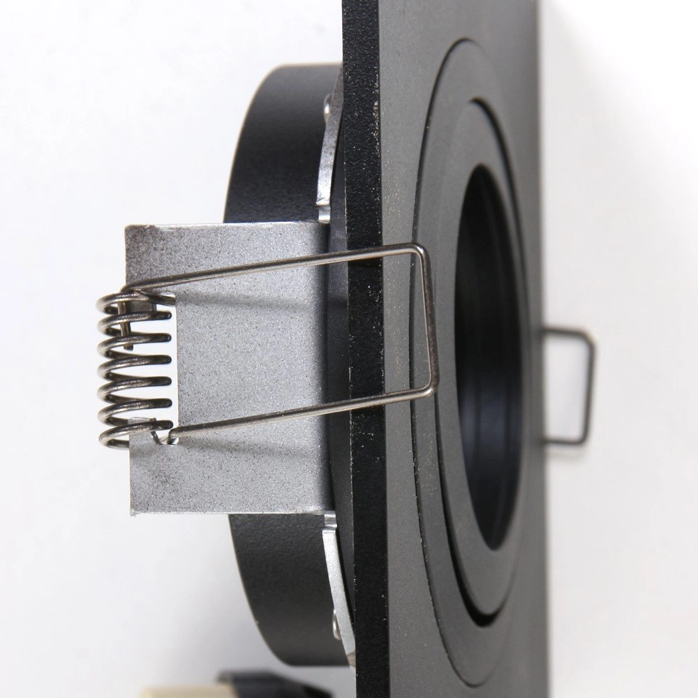 Spot encastrable Square Steinhauer 8712746113600