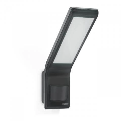 LED lampe d'extérieur Xled Slim LED lampe d'extérieur Xled Slim