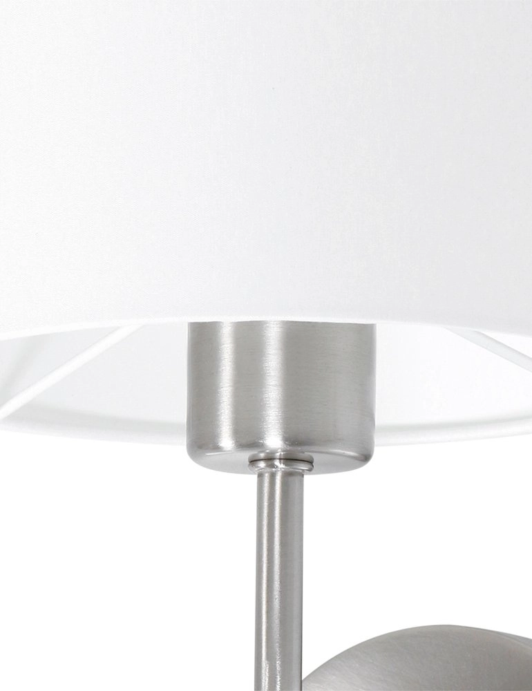 Applique murale Noor Steinhauer 8712746122121