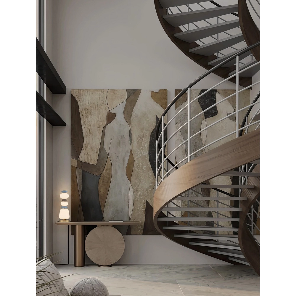 Lampe de table Palo Plusieurs couleurs Lyora 5212017483782