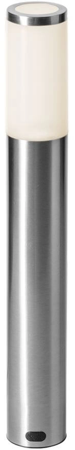 Éclairage de jardin Lunia 12V dirigé