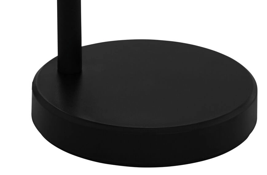 Lampe de bureau Cabales Eglo 9002759993351